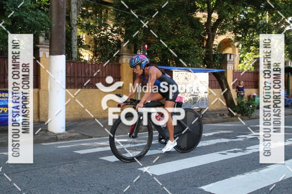 Buy your photos of the event27 Triathlon Internacional de Santos  on Fotop