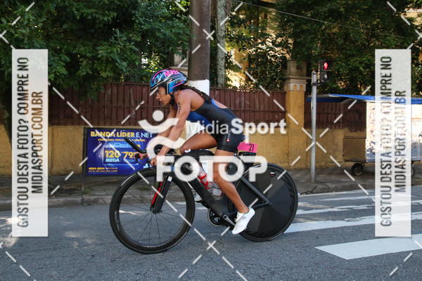 Buy your photos of the event27 Triathlon Internacional de Santos  on Fotop