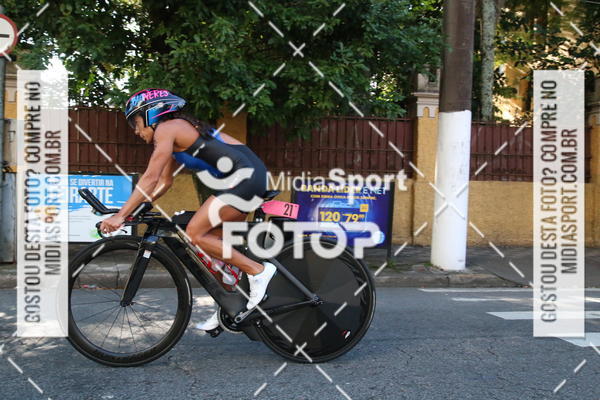 Buy your photos of the event27 Triathlon Internacional de Santos  on Fotop