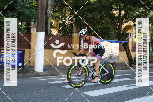 Buy your photos of the event27 Triathlon Internacional de Santos  on Fotop
