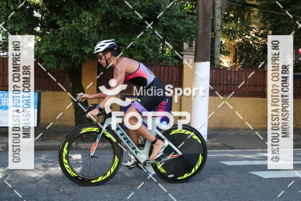 Buy your photos of the event27 Triathlon Internacional de Santos  on Fotop