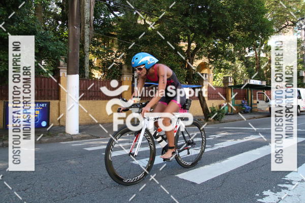 Buy your photos of the event27 Triathlon Internacional de Santos  on Fotop
