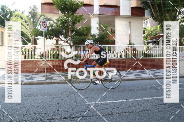 Buy your photos of the event27 Triathlon Internacional de Santos  on Fotop