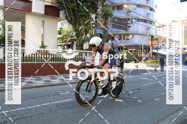 Buy your photos of the event27 Triathlon Internacional de Santos  on Fotop