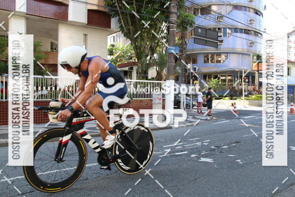 Buy your photos of the event27 Triathlon Internacional de Santos  on Fotop
