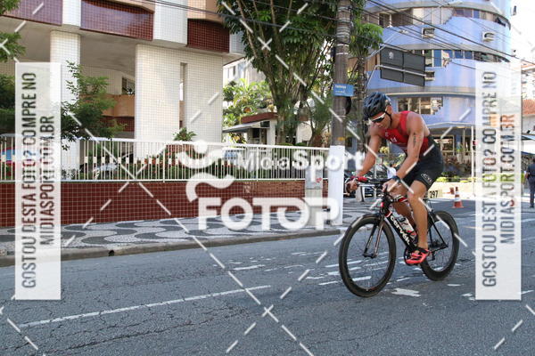 Buy your photos of the event27 Triathlon Internacional de Santos  on Fotop