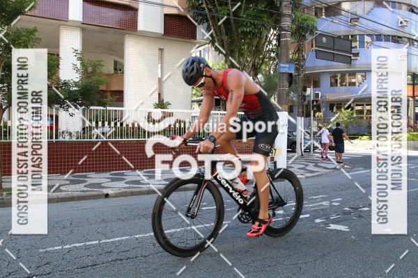 Buy your photos of the event27 Triathlon Internacional de Santos  on Fotop