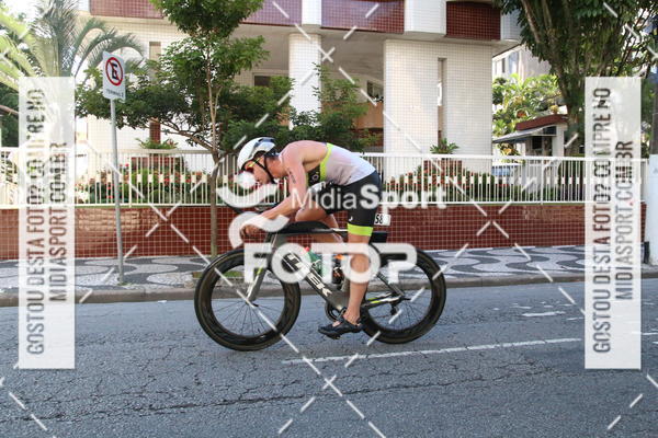 Buy your photos of the event27 Triathlon Internacional de Santos  on Fotop