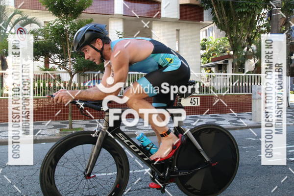 Buy your photos of the event27 Triathlon Internacional de Santos  on Fotop