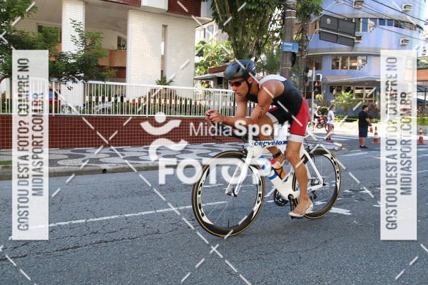 Buy your photos of the event27 Triathlon Internacional de Santos  on Fotop
