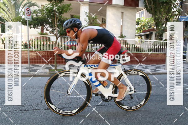 Buy your photos of the event27 Triathlon Internacional de Santos  on Fotop