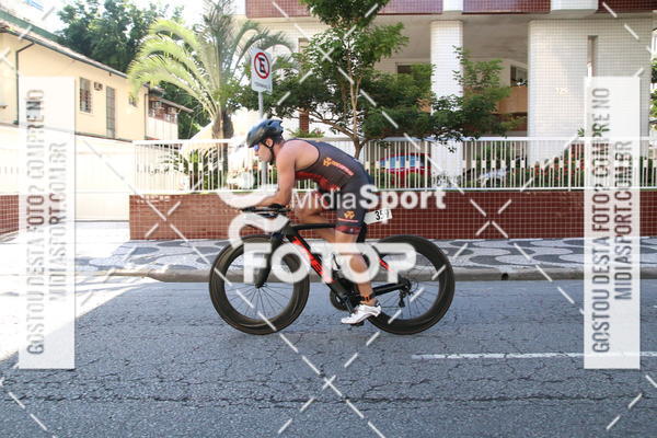 Buy your photos of the event27 Triathlon Internacional de Santos  on Fotop