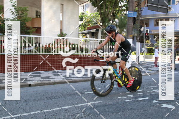 Buy your photos of the event27 Triathlon Internacional de Santos  on Fotop