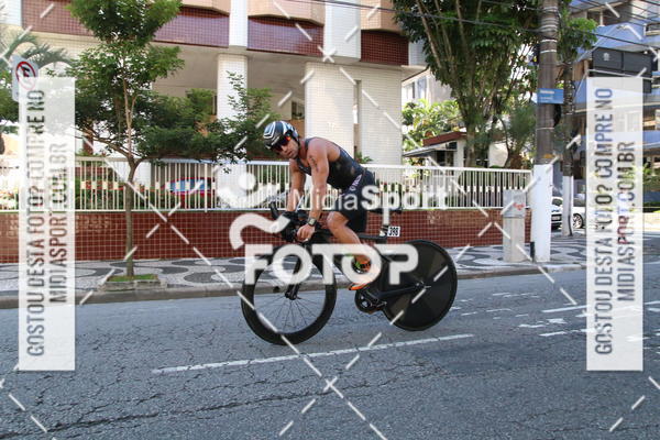 Buy your photos of the event27 Triathlon Internacional de Santos  on Fotop