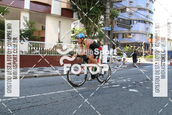 Buy your photos of the event27 Triathlon Internacional de Santos  on Fotop