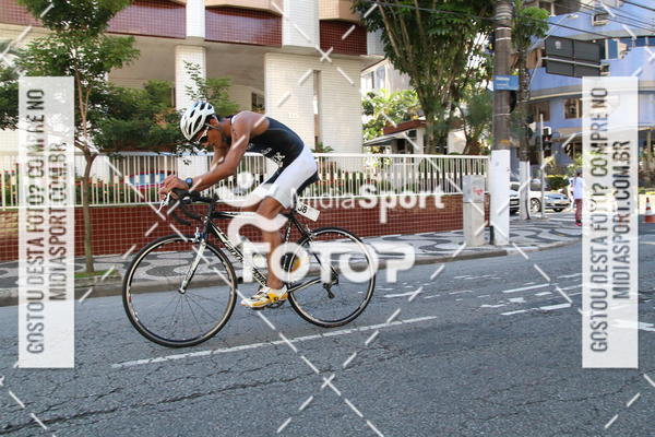 Buy your photos of the event27 Triathlon Internacional de Santos  on Fotop