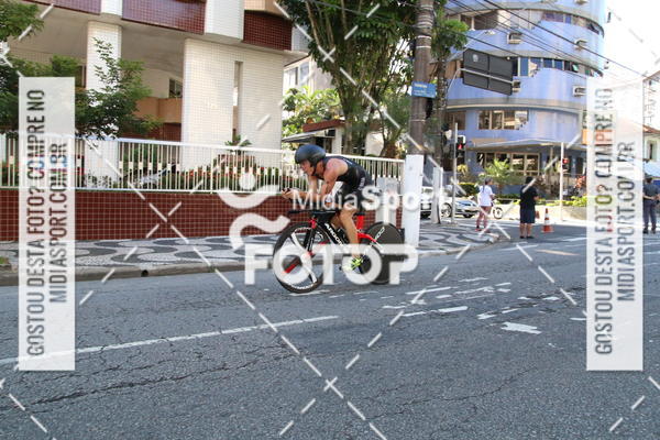 Buy your photos of the event27 Triathlon Internacional de Santos  on Fotop