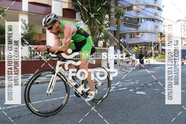 Buy your photos of the event27 Triathlon Internacional de Santos  on Fotop