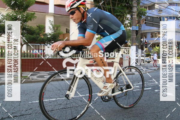 Buy your photos of the event27 Triathlon Internacional de Santos  on Fotop