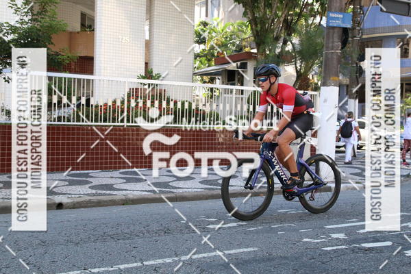 Buy your photos of the event27 Triathlon Internacional de Santos  on Fotop