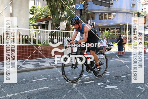 Buy your photos of the event27 Triathlon Internacional de Santos  on Fotop