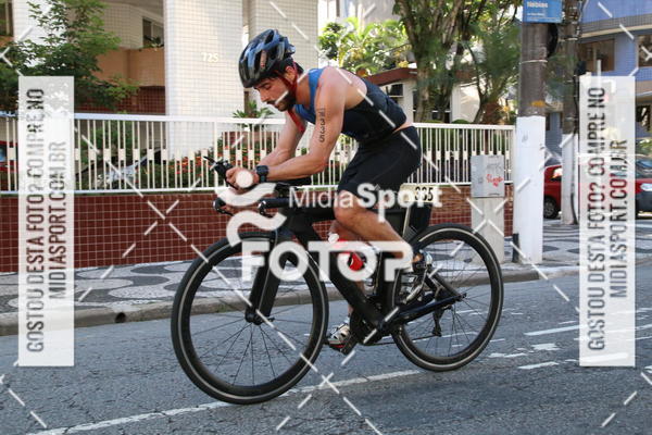Buy your photos of the event27 Triathlon Internacional de Santos  on Fotop