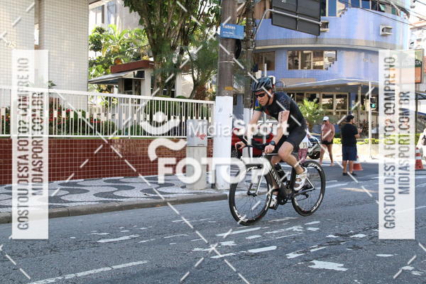 Buy your photos of the event27 Triathlon Internacional de Santos  on Fotop