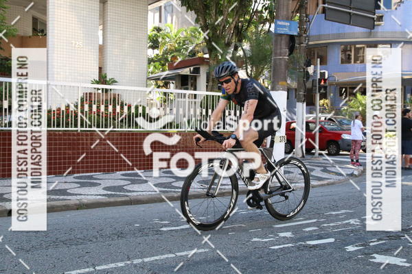 Buy your photos of the event27 Triathlon Internacional de Santos  on Fotop