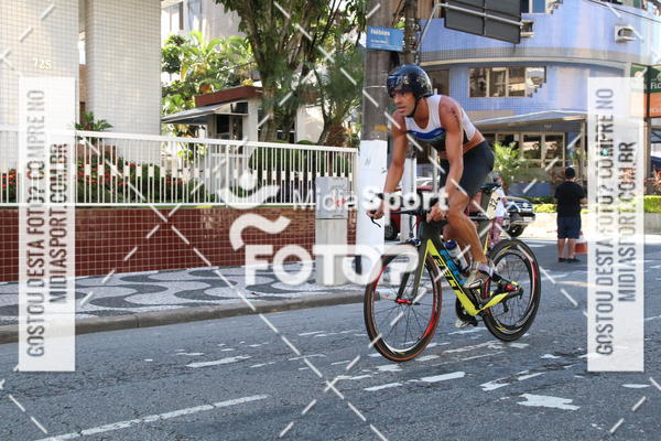 Buy your photos of the event27 Triathlon Internacional de Santos  on Fotop