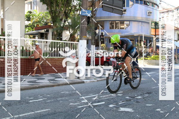 Buy your photos of the event27 Triathlon Internacional de Santos  on Fotop