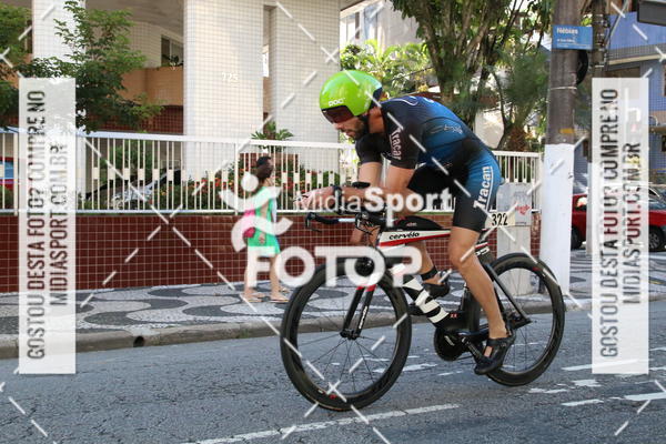Buy your photos of the event27 Triathlon Internacional de Santos  on Fotop