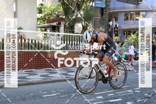 Buy your photos of the event27 Triathlon Internacional de Santos  on Fotop