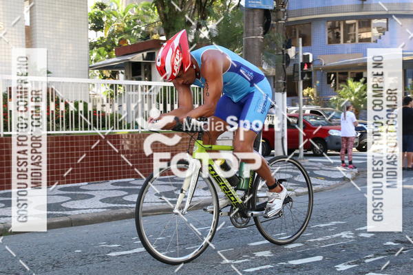Buy your photos of the event27 Triathlon Internacional de Santos  on Fotop