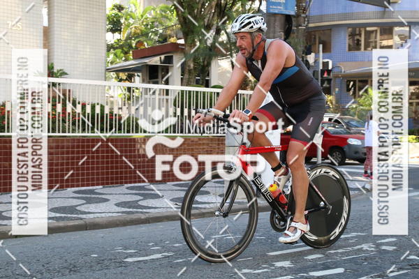 Buy your photos of the event27 Triathlon Internacional de Santos  on Fotop
