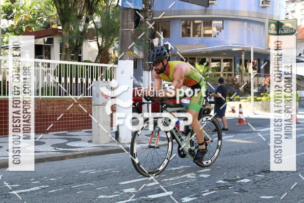 Buy your photos of the event27 Triathlon Internacional de Santos  on Fotop