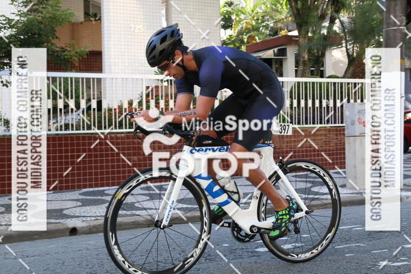 Buy your photos of the event27 Triathlon Internacional de Santos  on Fotop