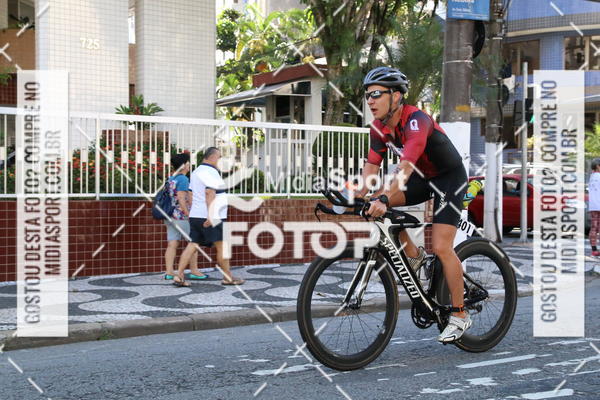 Buy your photos of the event27 Triathlon Internacional de Santos  on Fotop