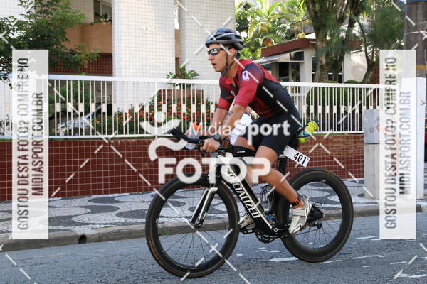 Buy your photos of the event27 Triathlon Internacional de Santos  on Fotop