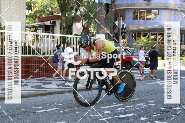Buy your photos of the event27 Triathlon Internacional de Santos  on Fotop