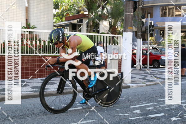 Buy your photos of the event27 Triathlon Internacional de Santos  on Fotop