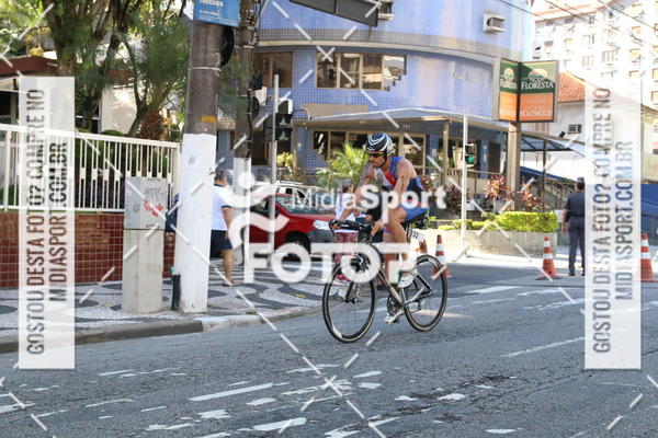 Buy your photos of the event27 Triathlon Internacional de Santos  on Fotop