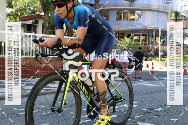 Buy your photos of the event27 Triathlon Internacional de Santos  on Fotop