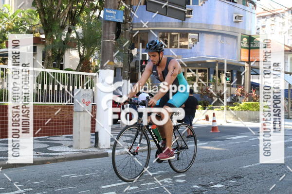 Buy your photos of the event27 Triathlon Internacional de Santos  on Fotop
