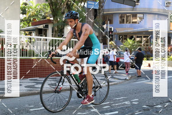 Buy your photos of the event27 Triathlon Internacional de Santos  on Fotop