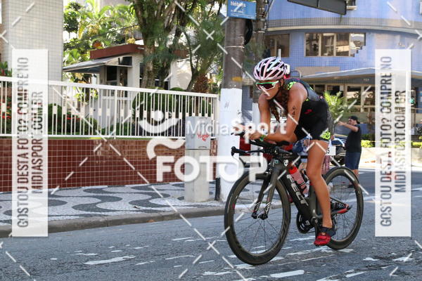 Buy your photos of the event27 Triathlon Internacional de Santos  on Fotop