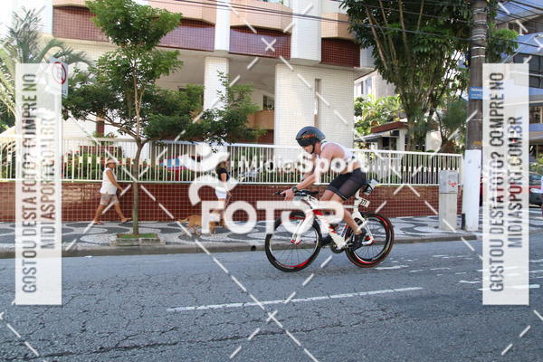 Buy your photos of the event27 Triathlon Internacional de Santos  on Fotop