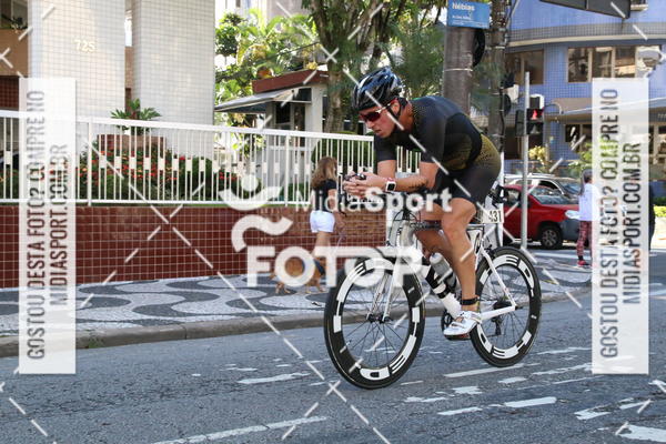 Buy your photos of the event27 Triathlon Internacional de Santos  on Fotop