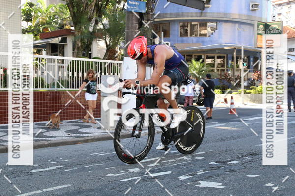 Buy your photos of the event27 Triathlon Internacional de Santos  on Fotop