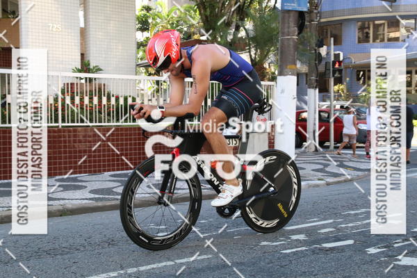 Buy your photos of the event27 Triathlon Internacional de Santos  on Fotop