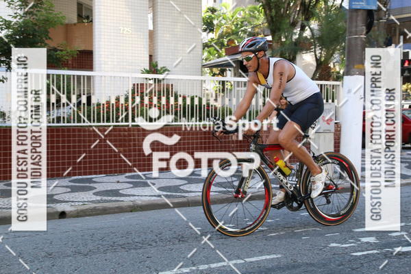 Buy your photos of the event27 Triathlon Internacional de Santos  on Fotop